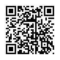 C&oacute;digo QR con el enlace al titular Medio millÃ³n de espaÃ±oles al paro