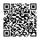 C&oacute;digo QR con el enlace al titular Despilfarros que hundieron la Comunidad de Madrid II: la Ciudad del Circo