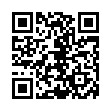C&oacute;digo QR con el enlace al titular OFERTA DE EMPLEO