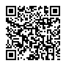 C&oacute;digo QR con el enlace al titular Por una igualdad sin recortes