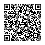 C&oacute;digo QR con el enlace al titular El Ayuntamiento de LeÃ³n 