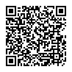 C&oacute;digo QR con el enlace al titular Los alcaldes mineros se reÃºnen en busca de una soluciÃ³n al actual conflicto minero