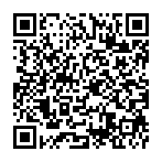 C&oacute;digo QR con el enlace al titular UPyD denuncia la 