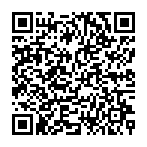 C&oacute;digo QR con el enlace al titular Una Ãºnica voz en las Cortes: que el Gobierno solucione el actual conflicto de la minerÃ­a
