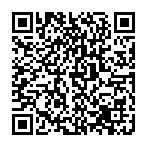 C&oacute;digo QR con el enlace al titular Soria a Lara: 