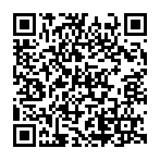 C&oacute;digo QR con el enlace al titular Soria al PSOE:Â 