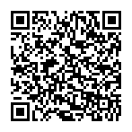 C&oacute;digo QR con el enlace al titular Piden dos aÃ±os de prisiÃ³n por dar un puÃ±etazo en la cara al alcalde de Nogales