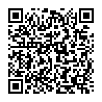 C&oacute;digo QR con el enlace al titular Actualizan la base de datos de las asociaciones para optimizar los recursos