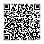 C&oacute;digo QR con el enlace al titular SilvÃ¡n explica que el Plan de Calidad no financia depuradoras industriales