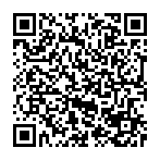 C&oacute;digo QR con el enlace al titular Los recortes reducen de 40 a seis los contratos temporales para este verano