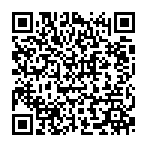 C&oacute;digo QR con el enlace al titular Este viernes comienza el Concurso de Tapas en el que participan once locales