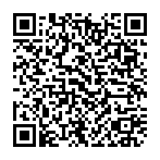 C&oacute;digo QR con el enlace al titular La Ruta del Cares estarÃ¡ operativa  a principios de la prÃ³xima semana