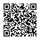 C&oacute;digo QR con el enlace al titular El nuevo puente a Toral, a punto