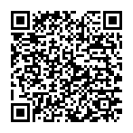 C&oacute;digo QR con el enlace al titular La voracidad de Cristiano amenaza a la sobria campeona