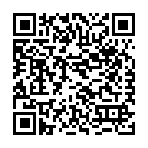 C&oacute;digo QR con el enlace al titular El adiÃ³s a doce blanquiazules