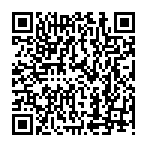 C&oacute;digo QR con el enlace al titular El Esteban Vicente cerrarÃ¡ unos meses desde septiembre