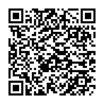 C&oacute;digo QR con el enlace al titular La Once premia a TelevisiÃ³n de Castilla y LeÃ³n, El PaÃ­s y Radio Nacional