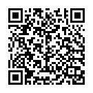 C&oacute;digo QR con el enlace al titular II MARCHA BTT.CIUDAD DE ASTORGA 2012