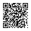 C&oacute;digo QR con el enlace al titular TORAL SOBRE RUEDAS 2012