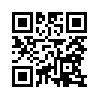 C&oacute;digo QR con el enlace al titular El grupo Cantar de Crines ofrece el sÃ¡bado un concierto en Palacios
