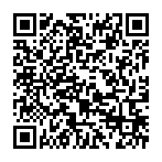 C&oacute;digo QR con el enlace al titular Expertos en accesibilidad cognitiva piden que se aplique la ley para acercar las TIC a las personas con discapacidad