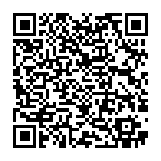 C&oacute;digo QR con el enlace al titular La FundaciÃ³n Vodafone celebra la XII EdiciÃ³n de sus premios de Periodismo
