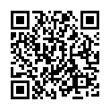 C&oacute;digo QR con el enlace al titular Ocio, diversiÃ³n y tiempo libre en el  â€œKilÃ³metro Aventura 2012â€.