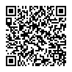 C&oacute;digo QR con el enlace al titular P120529