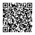 C&oacute;digo QR con el enlace al titular Tres talleres de fotografÃ­a, escritura y dibujo configuran la oferta del Ateneo Cultural de la ULE para julio