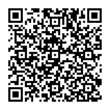 C&oacute;digo QR con el enlace al titular ResoluciÃ³n de concesiÃ³n de ayudas para la asistencia al â€œVII Festival de teatro clÃ¡sico de la Villa de Olmedoâ€