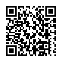 C&oacute;digo QR con el enlace al titular Sin publicidad, sin periÃ³dicos