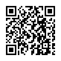 C&oacute;digo QR con el enlace al titular La bandera arco iris ondea en UGT