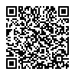 C&oacute;digo QR con el enlace al titular Los sindicatos insisten en que la merma de funcionarios socava el estado de bienestar