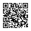 C&oacute;digo QR con el enlace al titular I concierto 'LeÃ³n cuna del parlamentarismo'