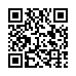 C&oacute;digo QR con el enlace al titular 