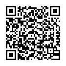 C&oacute;digo QR con el enlace al titular La Biblioteca Municipal de Villaquilambre gana el Premio MarÃ­a Moliner