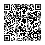 C&oacute;digo QR con el enlace al titular 9.000 inscritos en los exÃ¡menes de acceso a los ciclos de Grado Medio y Superior de FP
