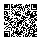 C&oacute;digo QR con el enlace al titular Disminuye la diferencia de temperatura entre el dÃ­a y la noche