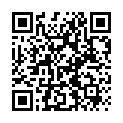 C&oacute;digo QR con el enlace al titular Este verano cine en casa