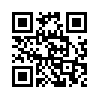 C&oacute;digo QR con el enlace al titular EspaÃ±oles en Nueva York. Palacio Conde Luna