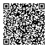 C&oacute;digo QR con el enlace al titular La posible subida del IVA planteada por Rajoy castigarÃ¡ aÃºn mÃ¡s la economÃ­a berciana