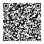C&oacute;digo QR con el enlace al titular El PSOE de Folgoso de la Ribera pide un pleno extraordinario a favor de los mineros