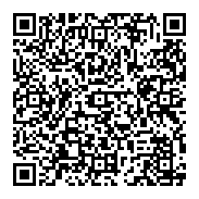C&oacute;digo QR con el enlace al titular Los ciudadanos de Toral de los Vados y Villafranca ya pueden pagar sus impuestos a travÃ©s de internet