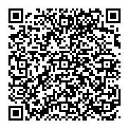 C&oacute;digo QR con el enlace al titular La ola de calor continuarÃ¡ hasta el domingo alcanzando durante estos dÃ­as temperaturas mÃ¡ximas