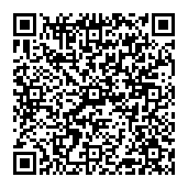 C&oacute;digo QR con el enlace al titular Los piquetes mineros cortan la entrada de camiones a la central de Compostilla