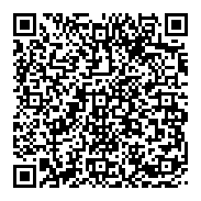 C&oacute;digo QR con el enlace al titular Los proveedores adheridos al plan ICO podrÃ¡n empezar a cobrar a partir de este miÃ©rcoles