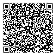 C&oacute;digo QR con el enlace al titular Soria propone a Castellano que el PSOE presente en el Congreso una propuesta distinta a la remitida a Bruselas en 2011 para "actuar en consecuencia"
