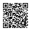 C&oacute;digo QR con el enlace al titular Chema Madoz