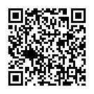 C&oacute;digo QR con el enlace al titular De cumples por LeÃ³n... y algo que nos trajimos (de lo hecho con el corazÃ³n ;)