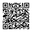 C&oacute;digo QR con el enlace al titular Toral de los Vados ya puede pagar sus tributos por internet